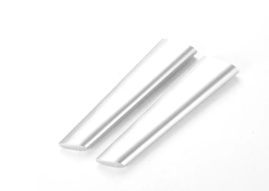 Electric Heating Drying Rack Warm-air Dryers for Fast Drying - Bellarte Enchanté Electric Heating Drying Rack Warm-air Dryers for Fast Drying